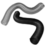 Rubber Hose